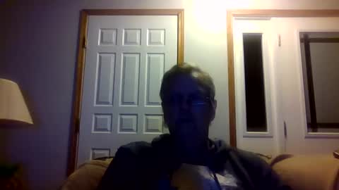 bigalnoone online show from 11.14.25