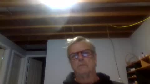 bigalnoone online show from 11.30.25