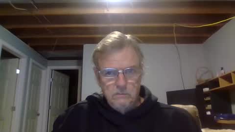 bigalnoone online show from 02.02.26