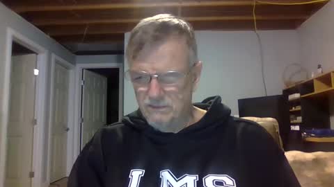 bigalnoone online show from 02.02.26