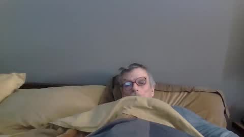 bigalnoone online show from 03.24.26