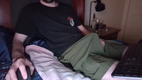 HARDNBIG online show from 07.17.26