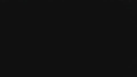 BigandYum9 online show from 12.14.25