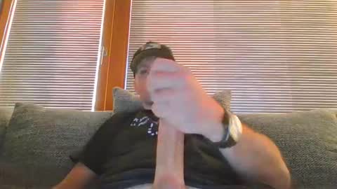 Bigapolllo online show from 10.20.25