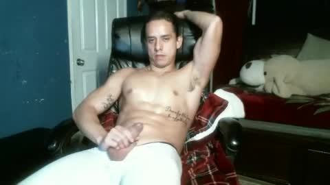 BigArod69 online show from 10.21.25