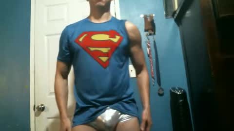 BigArod69 online show from 11.27.25