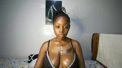 bigass001_ online show from 10.04.25
