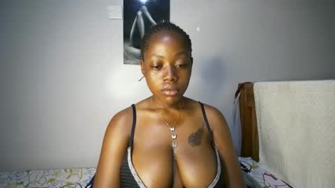 bigass001_ online show from 11.13.25