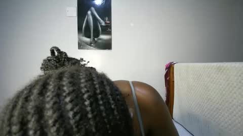 bigass001_ online show from 11.14.25