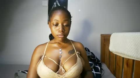 bigass001_ online show from 11.26.25