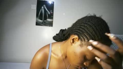 bigass001_ online show from 12.01.25