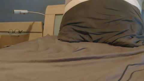 Bigass online show from 11.07.25