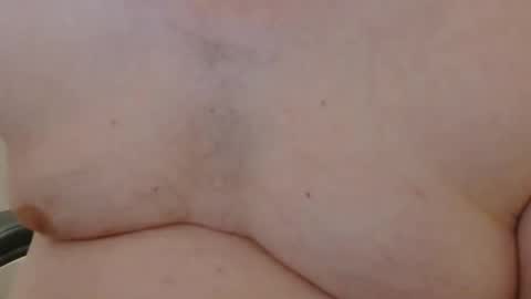 Bigass online show from 02.05.26