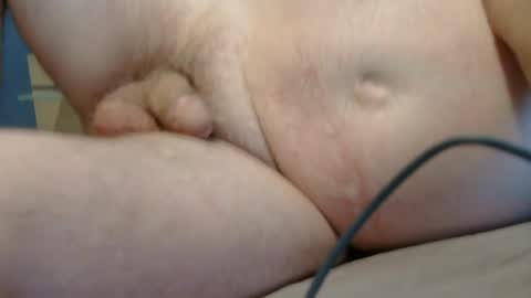 Bigass online show from 06.26.26