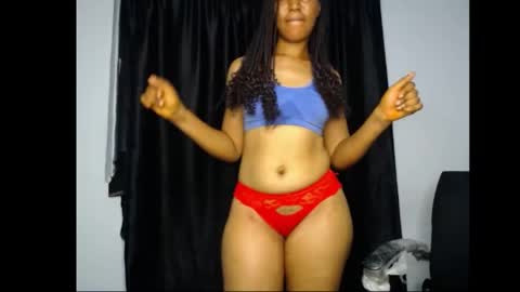 Snapshot of bigass898 chatting on 05.14.26 helen online show from 05.14.26