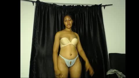 Snapshot of bigass898 chatting on 05.31.26 helen online show from 05.31.26
