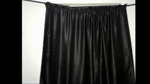 helen online show from 07.13.26