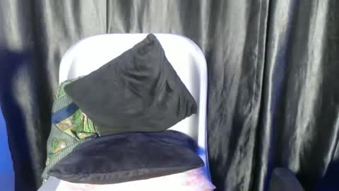 bella online show from 10.18.25