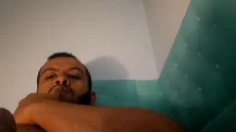 bigassboyfr online show from 01.18.25