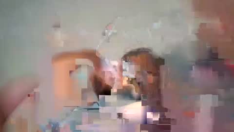 bigassboyfr online show from 09.24.25