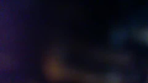 bigassbuttloverfuck41 online show from 10.14.25