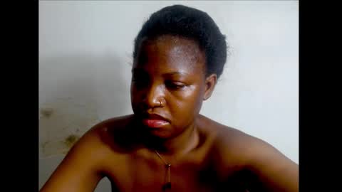 bigassdrip online show from 03.17.26