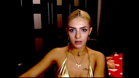 ANASTASIA online show from 07.02.26