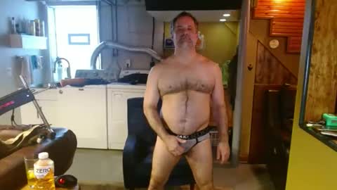 Straight Dave online show from 02.07.26