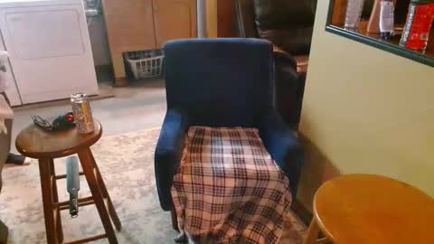 Straight Dave online show from 02.10.26