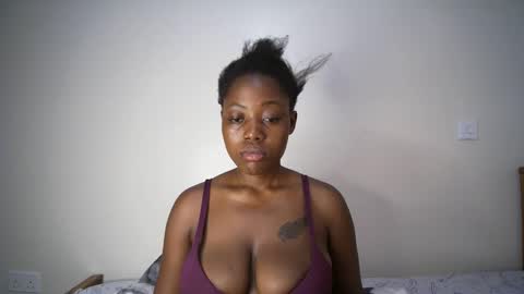 bigassmello_ online show from 04.01.26