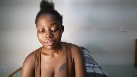 bigassmello_ online show from 04.09.26