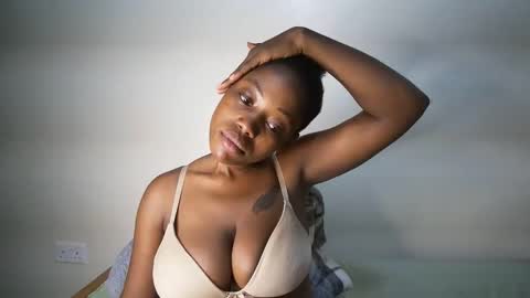 bigassmello_ online show from 04.11.26