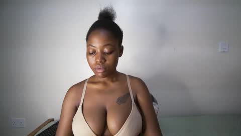 bigassmello_ online show from 04.12.26