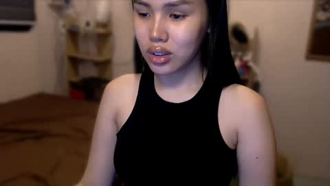 Mia online show from 01.18.26