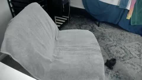 bigb00tijudy online show from 10.29.25