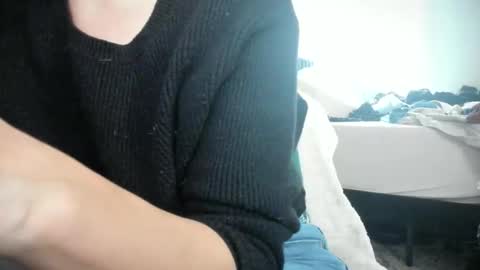 bigb00tijudy online show from 11.15.25