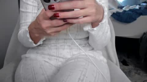 bigb00tijudy online show from 11.19.25