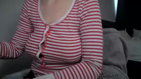 bigb00tijudy online show from 02.11.26