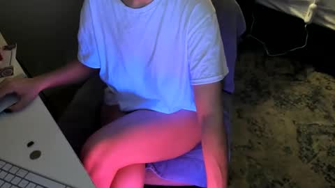 bigb00tijudy online show from 03.30.26