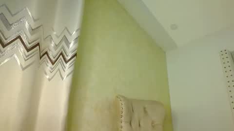 bigbaby004 online show from 10.20.25