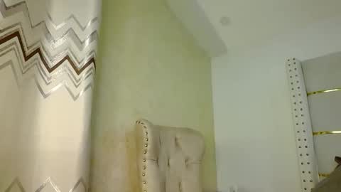 bigbaby004 online show from 11.17.25