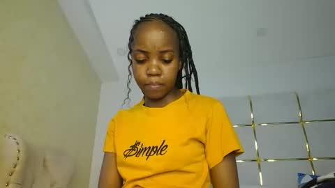 bigbaby004 online show from 11.23.25