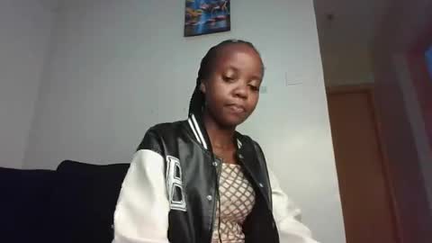 bigbaby004 online show from 02.07.26