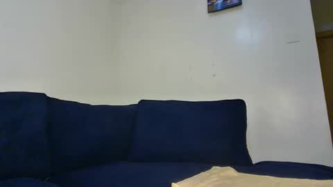 bigbaby004 online show from 02.25.26