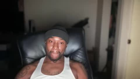 bigbackwoodcali online show from 05.01.26