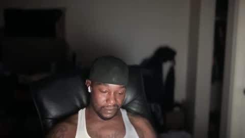 bigbackwoodcali online show from 05.07.26