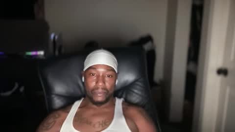 bigbackwoodcali online show from 05.15.26