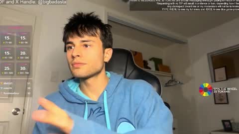 Asta online show from 12.13.24