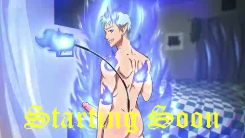 Asta online show from 01.19.25