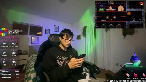 Asta online show from 01.20.25